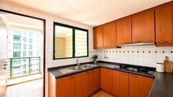 Signature Park (D21), Condominium #603529211